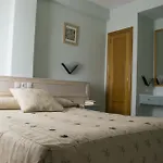 Rausan Hotel