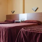 Hotel Rausan 2*