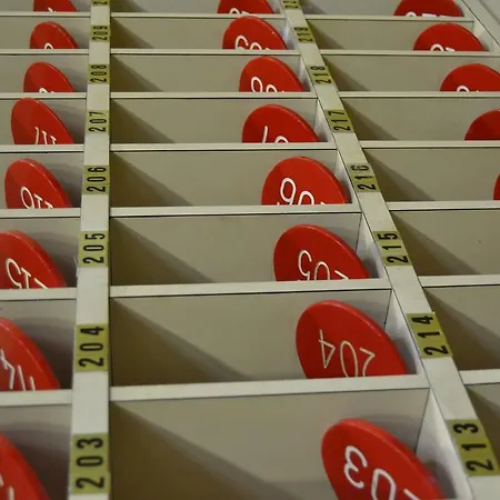 Hotel Rausan Alfajarín